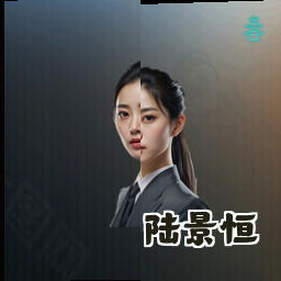 陆景恒